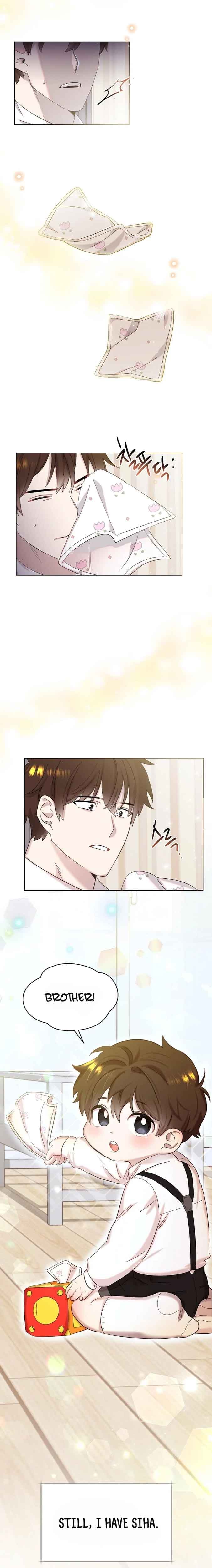 Page https://readmanhwaverse.com/images/brother-am-i-cute/chapter-2/03.jpg