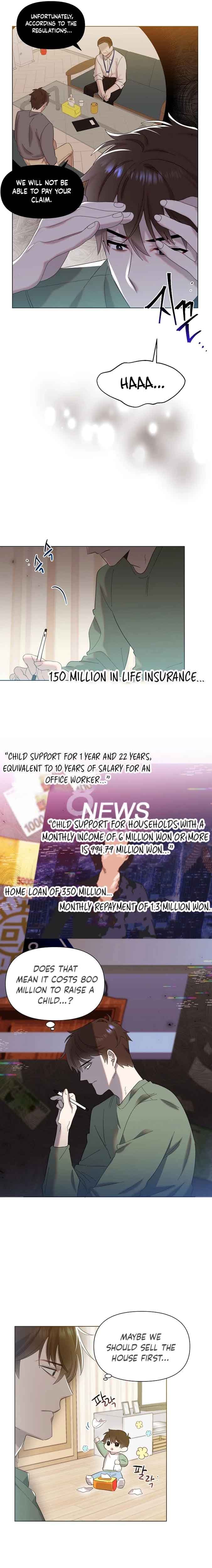 Page https://readmanhwaverse.com/images/brother-am-i-cute/chapter-2/06.jpg