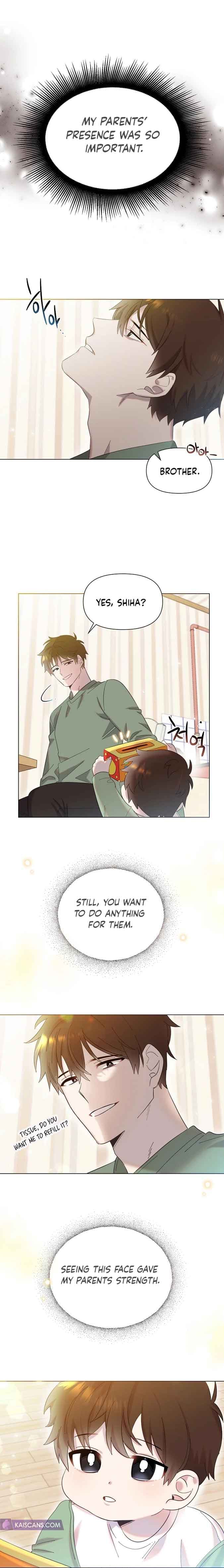 Page https://readmanhwaverse.com/images/brother-am-i-cute/chapter-2/07.jpg