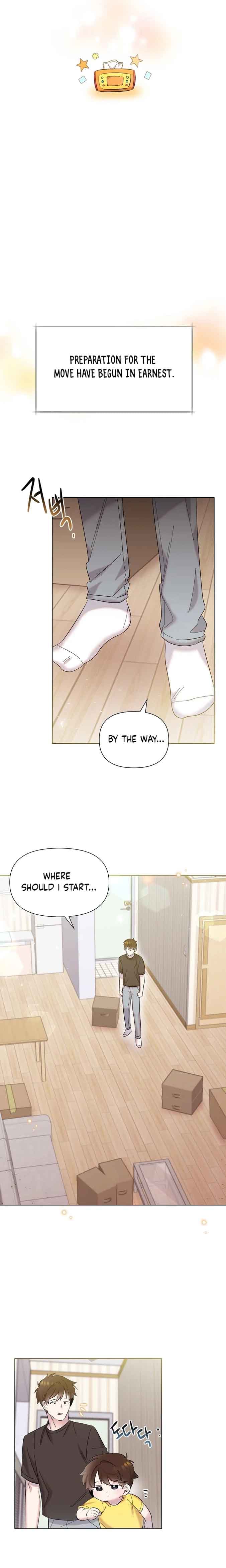 Page https://readmanhwaverse.com/images/brother-am-i-cute/chapter-2/09.jpg