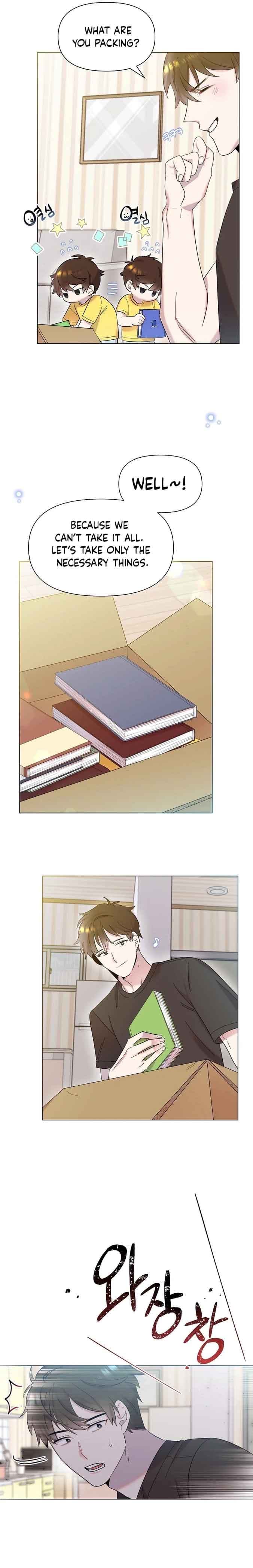 Page https://readmanhwaverse.com/images/brother-am-i-cute/chapter-2/10.jpg