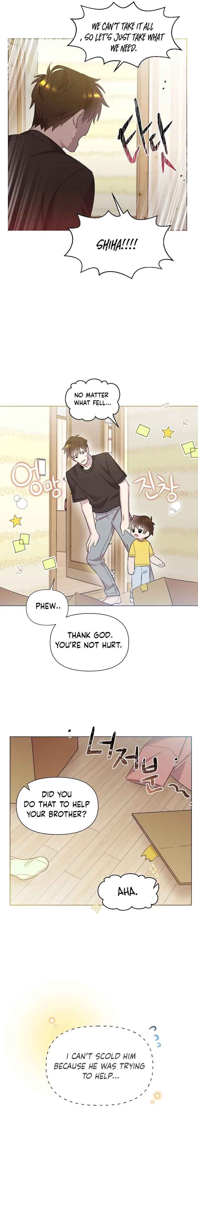 Page https://readmanhwaverse.com/images/brother-am-i-cute/chapter-2/11.jpg