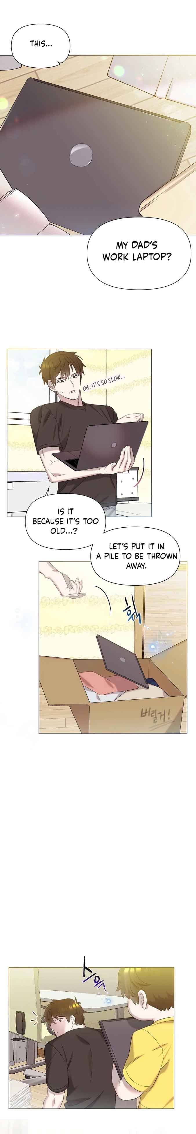 Page https://readmanhwaverse.com/images/brother-am-i-cute/chapter-2/13.jpg