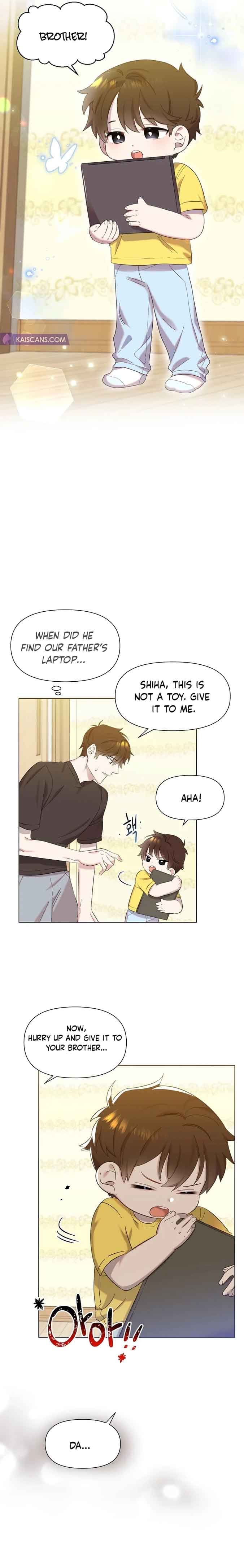 Page https://readmanhwaverse.com/images/brother-am-i-cute/chapter-2/14.jpg