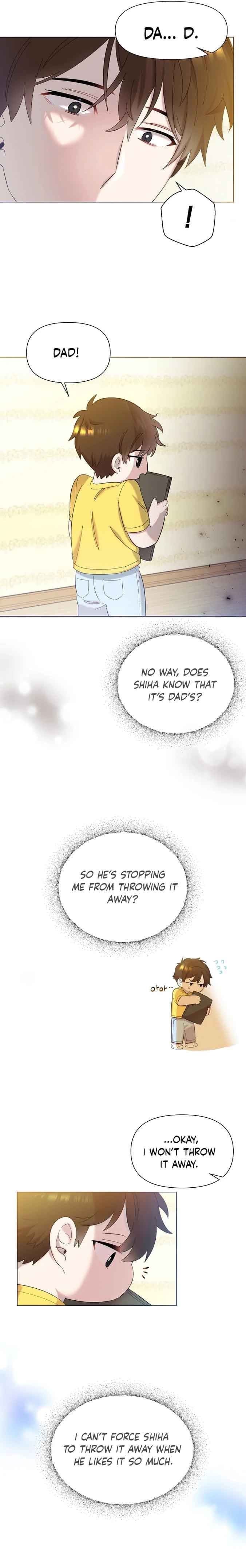 Page https://readmanhwaverse.com/images/brother-am-i-cute/chapter-2/15.jpg