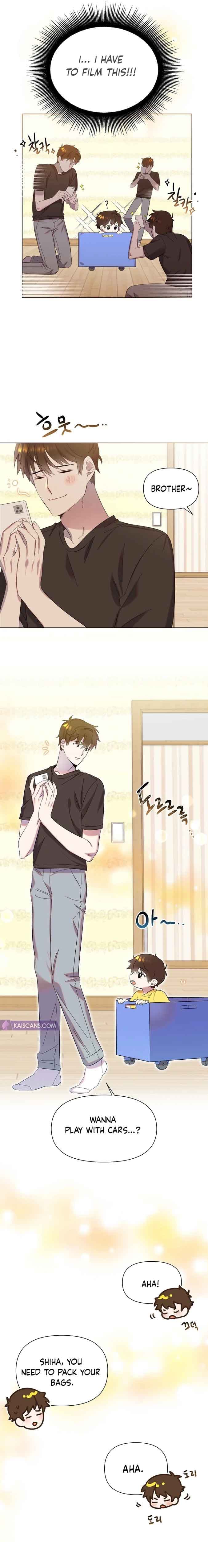 Page https://readmanhwaverse.com/images/brother-am-i-cute/chapter-2/17.jpg