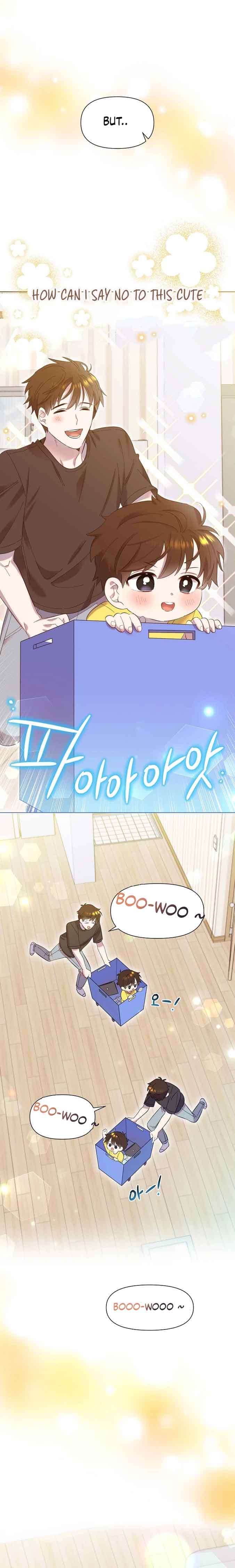 Page https://readmanhwaverse.com/images/brother-am-i-cute/chapter-2/18.jpg
