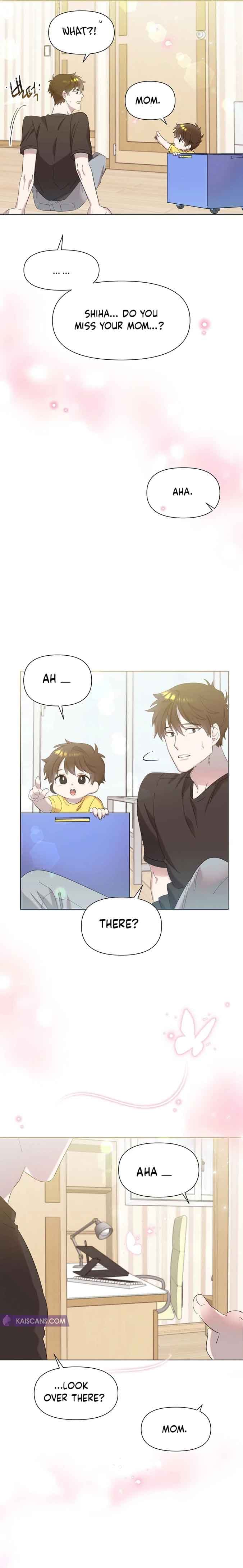 Page https://readmanhwaverse.com/images/brother-am-i-cute/chapter-2/20.jpg
