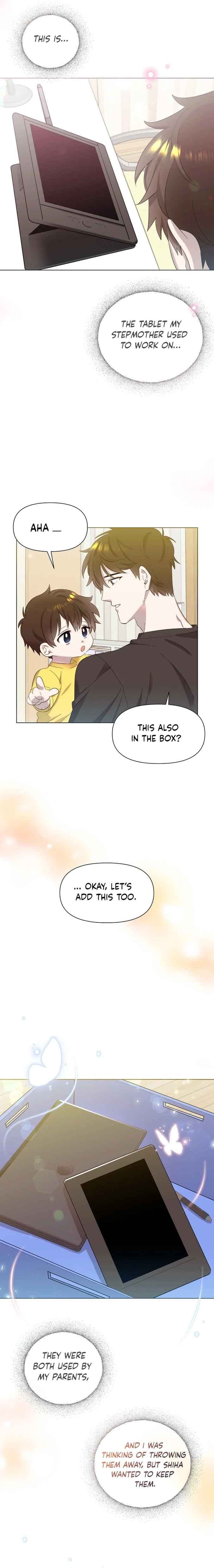 Page https://readmanhwaverse.com/images/brother-am-i-cute/chapter-2/21.jpg