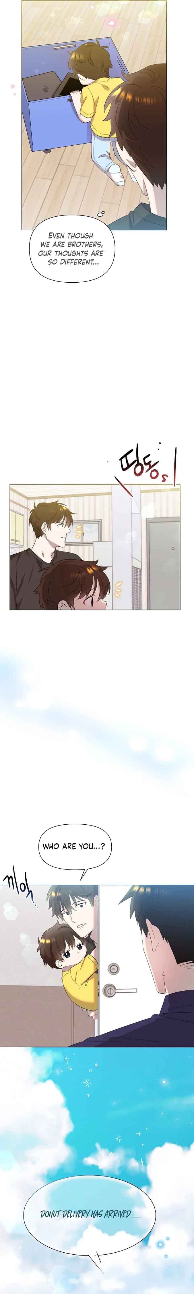 Page https://readmanhwaverse.com/images/brother-am-i-cute/chapter-2/22.jpg