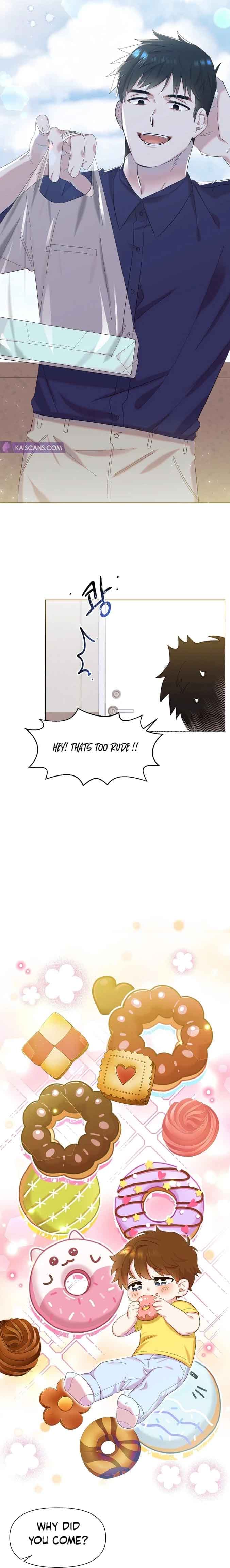 Page https://readmanhwaverse.com/images/brother-am-i-cute/chapter-2/23.jpg