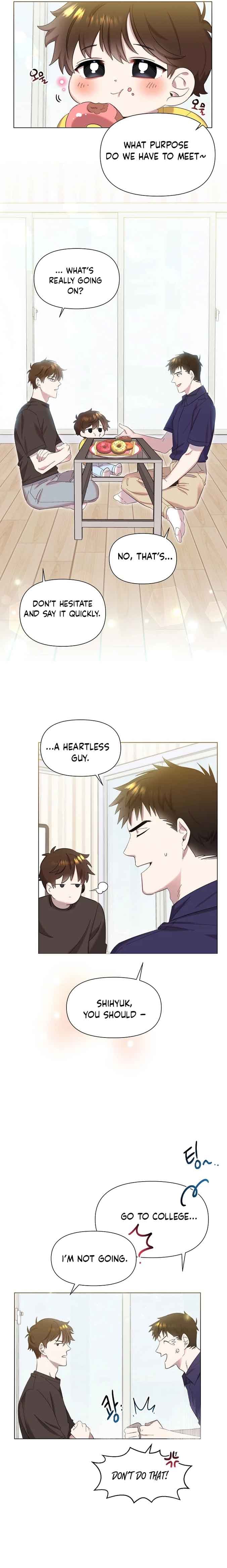 Page https://readmanhwaverse.com/images/brother-am-i-cute/chapter-2/24.jpg