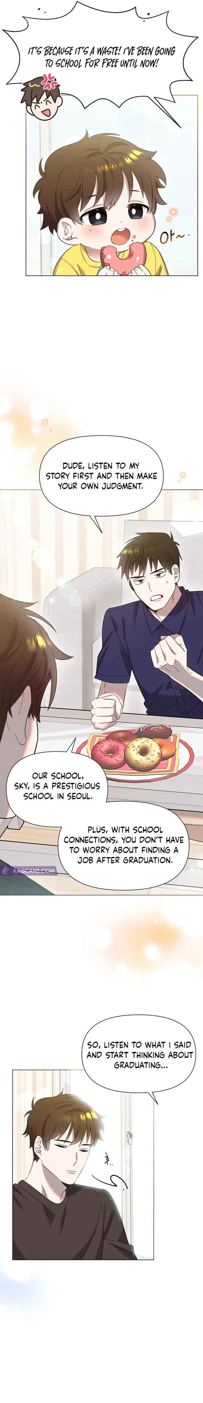 Page https://readmanhwaverse.com/images/brother-am-i-cute/chapter-2/25.jpg