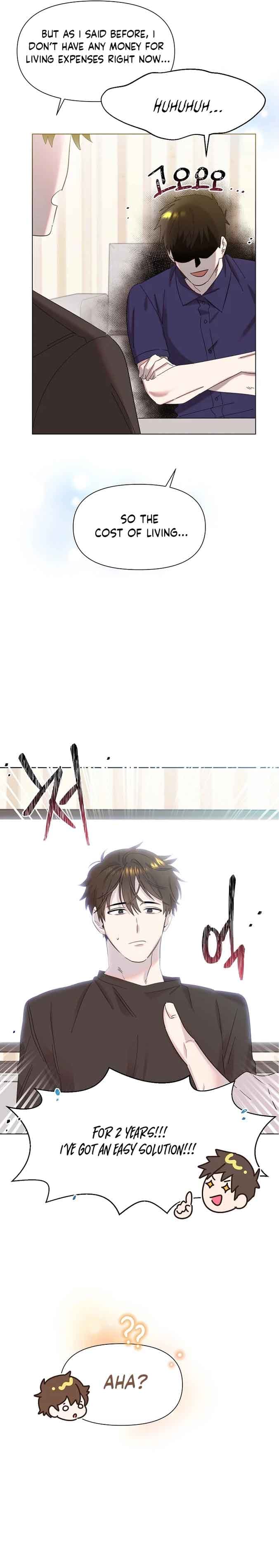 Page https://readmanhwaverse.com/images/brother-am-i-cute/chapter-2/26.jpg