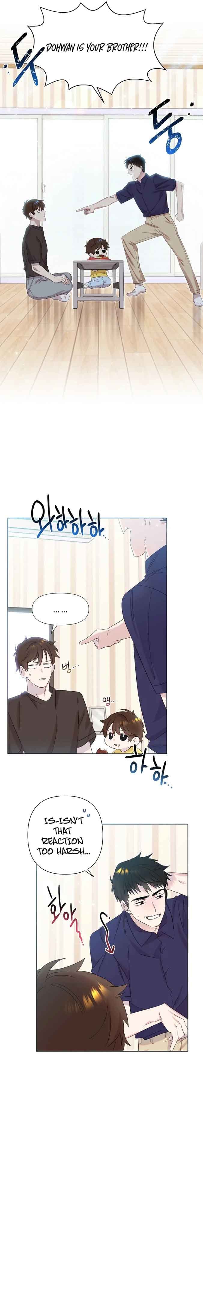 Page https://readmanhwaverse.com/images/brother-am-i-cute/chapter-2/27.jpg