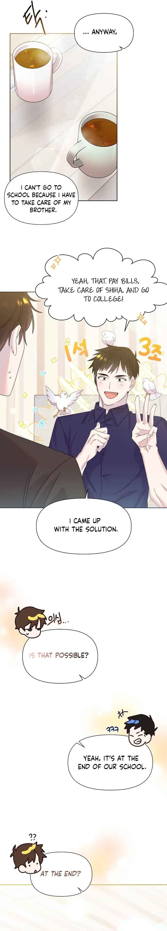 Page https://readmanhwaverse.com/images/brother-am-i-cute/chapter-2/28.jpg