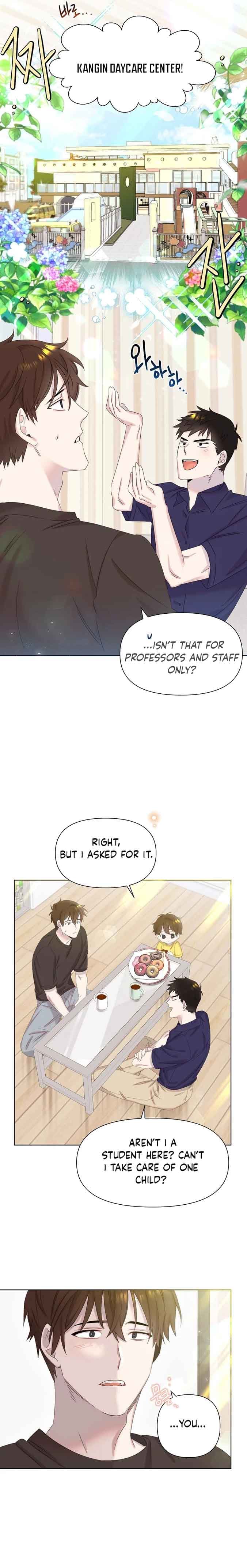 Page https://readmanhwaverse.com/images/brother-am-i-cute/chapter-2/29.jpg