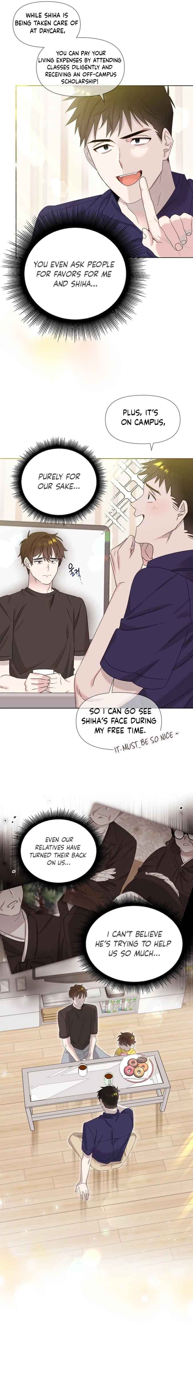 Page https://readmanhwaverse.com/images/brother-am-i-cute/chapter-2/30.jpg