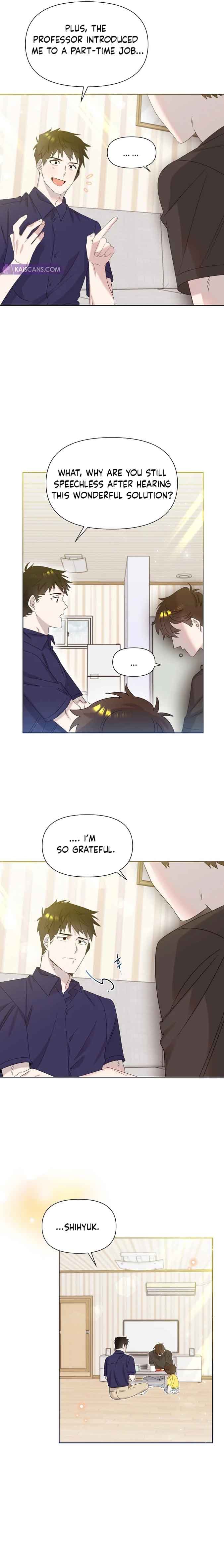 Page https://readmanhwaverse.com/images/brother-am-i-cute/chapter-2/31.jpg