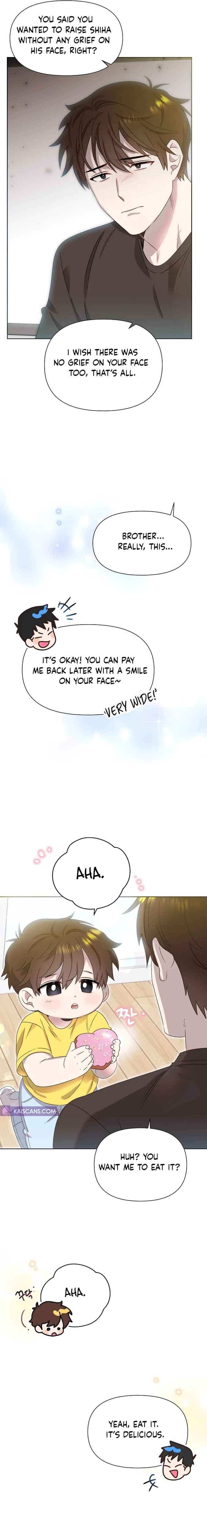 Page https://readmanhwaverse.com/images/brother-am-i-cute/chapter-2/32.jpg