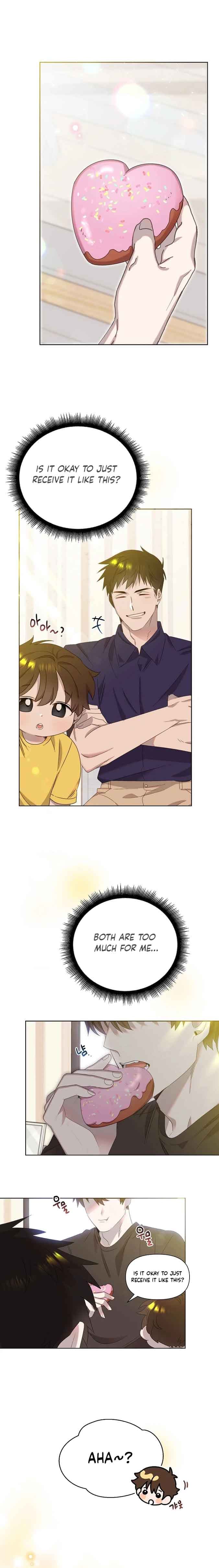 Page https://readmanhwaverse.com/images/brother-am-i-cute/chapter-2/33.jpg