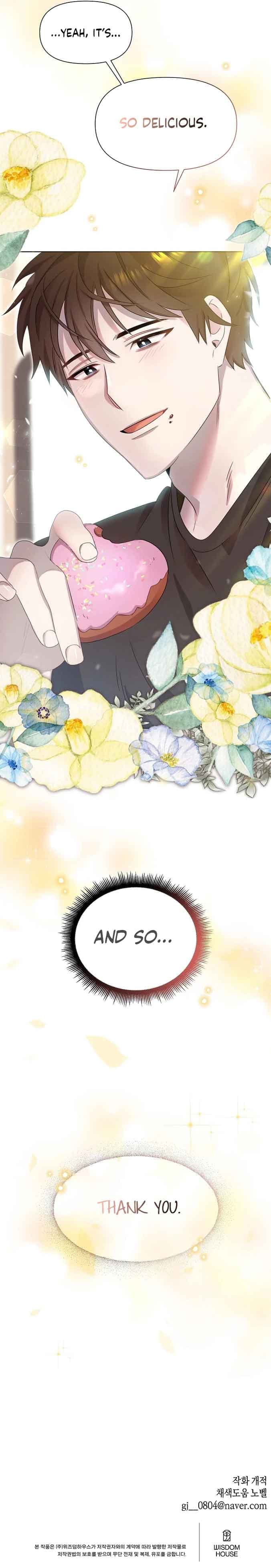 Page https://readmanhwaverse.com/images/brother-am-i-cute/chapter-2/34.jpg