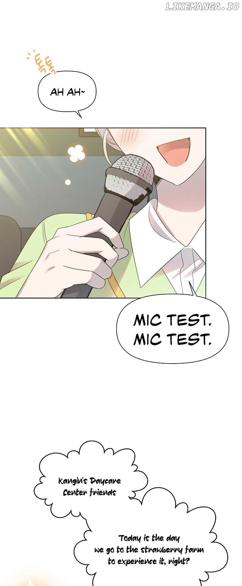 Page https://readmanhwaverse.com/images/brother-am-i-cute/chapter-20/01.jpg