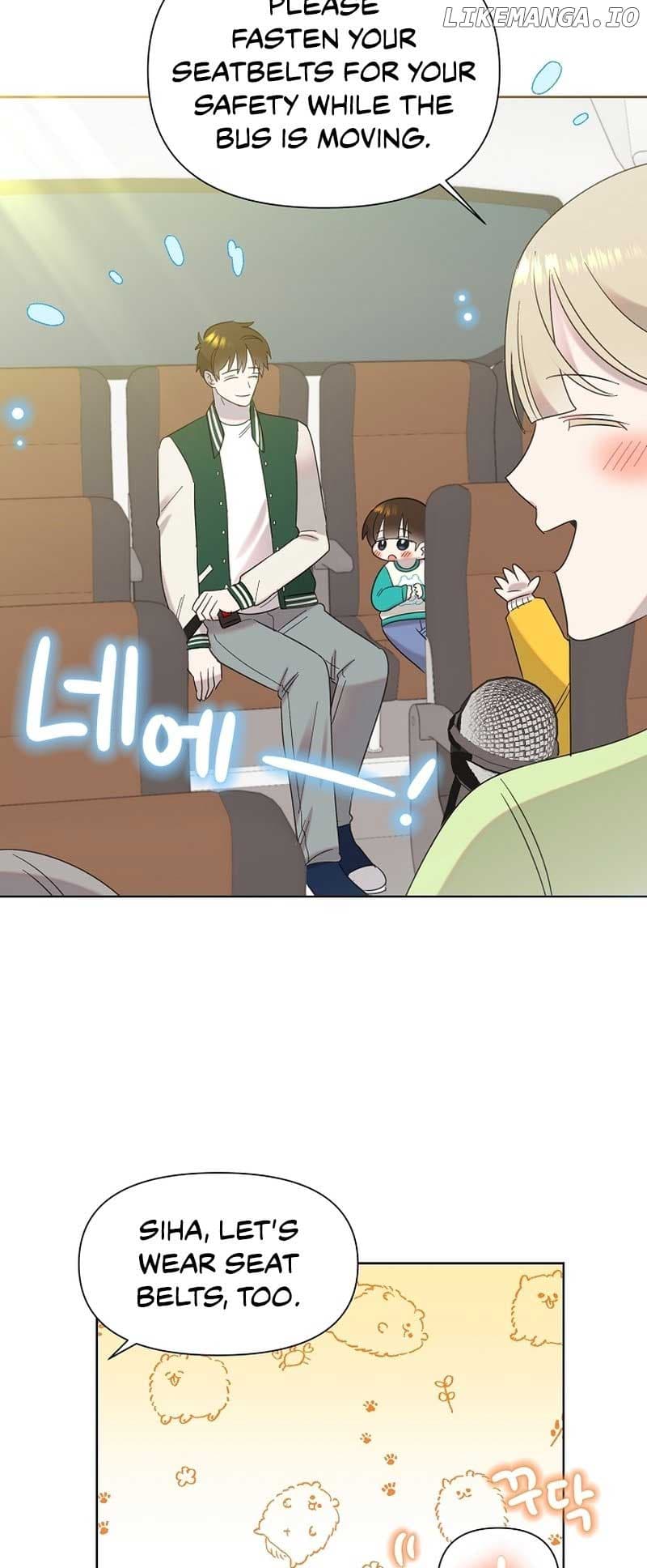 Page https://readmanhwaverse.com/images/brother-am-i-cute/chapter-20/03.jpg