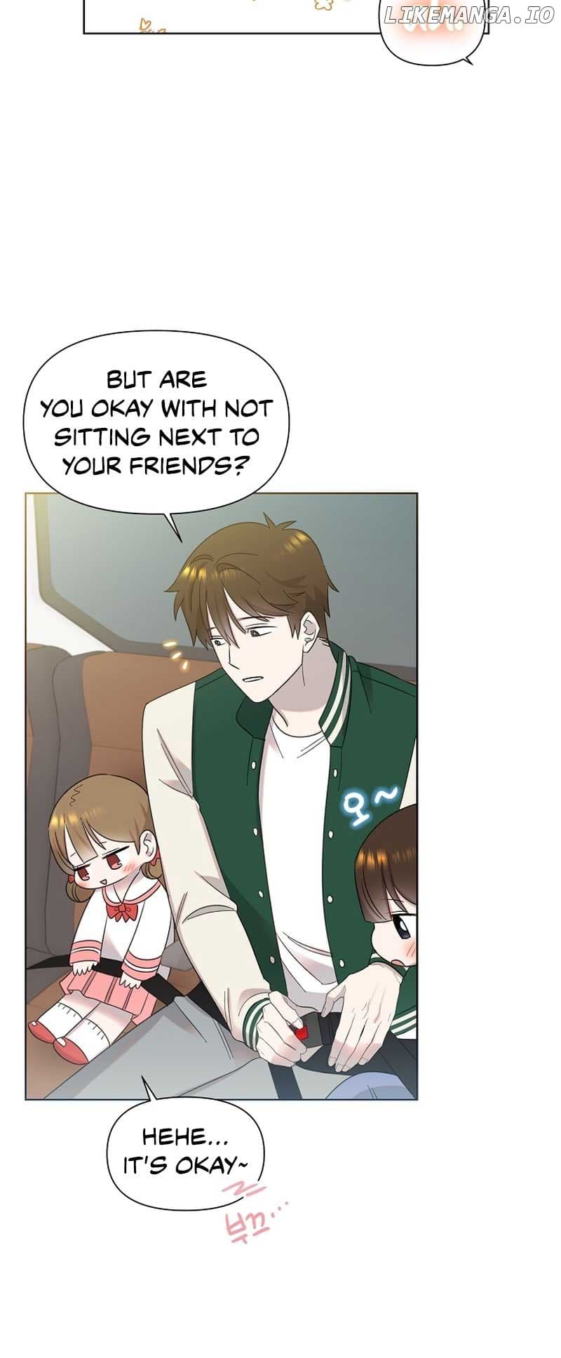 Page https://readmanhwaverse.com/images/brother-am-i-cute/chapter-20/04.jpg