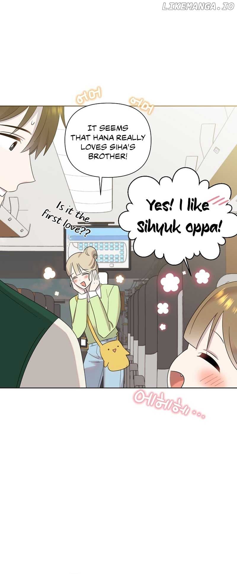 Page https://readmanhwaverse.com/images/brother-am-i-cute/chapter-20/05.jpg
