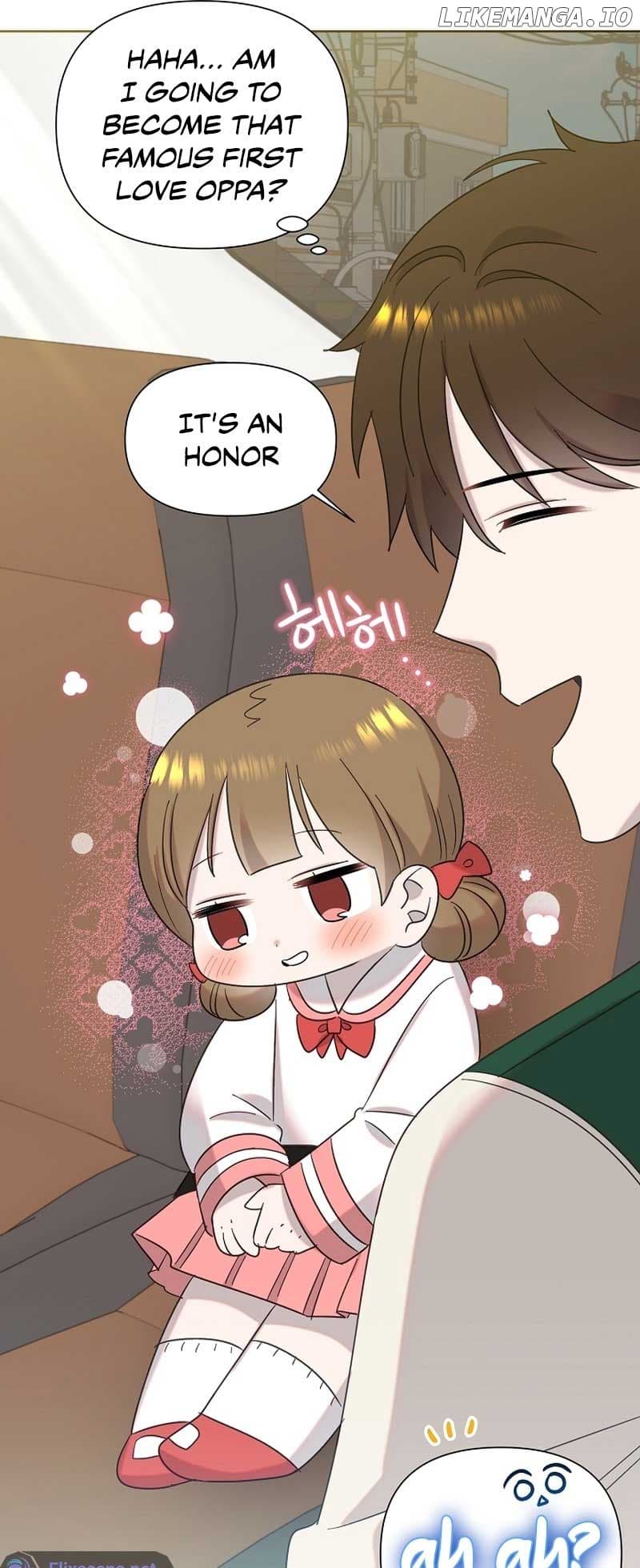 Page https://readmanhwaverse.com/images/brother-am-i-cute/chapter-20/06.jpg