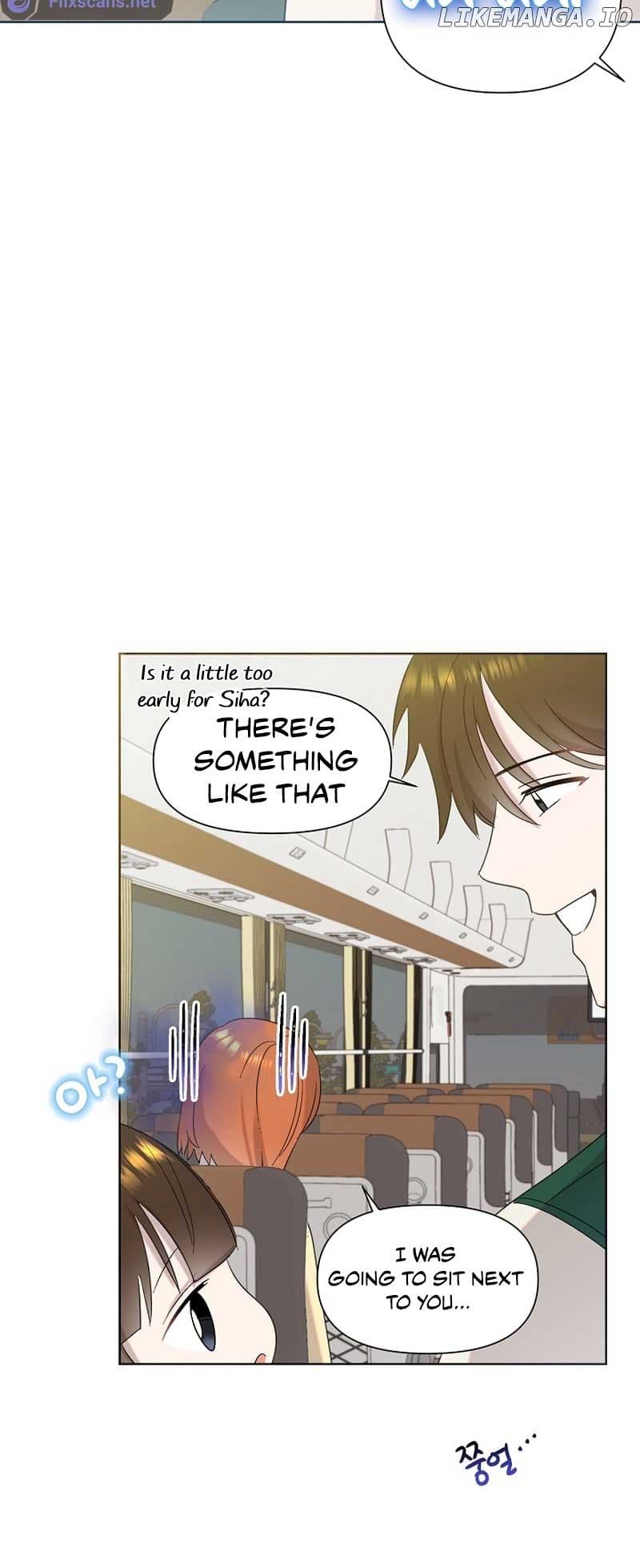 Page https://readmanhwaverse.com/images/brother-am-i-cute/chapter-20/07.jpg