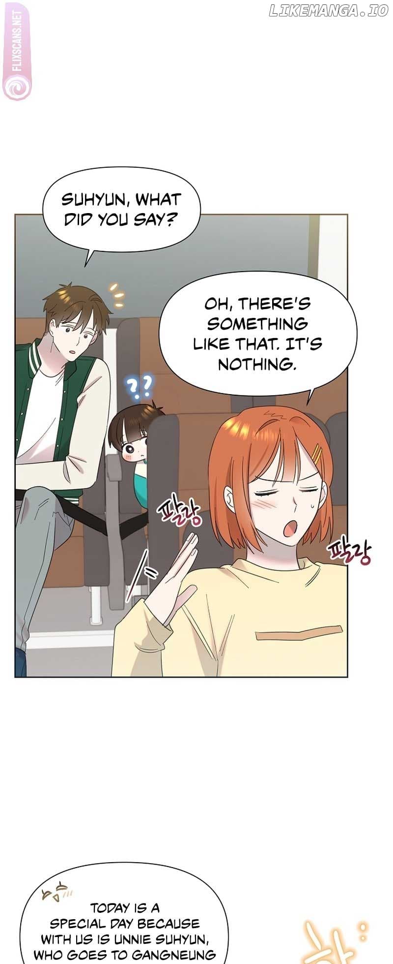 Page https://readmanhwaverse.com/images/brother-am-i-cute/chapter-20/08.jpg
