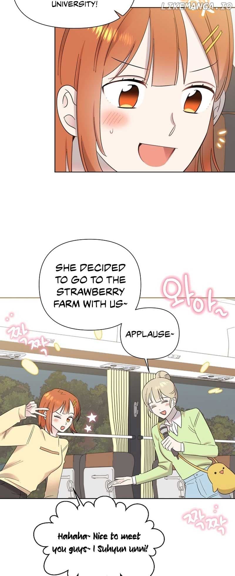 Page https://readmanhwaverse.com/images/brother-am-i-cute/chapter-20/09.jpg