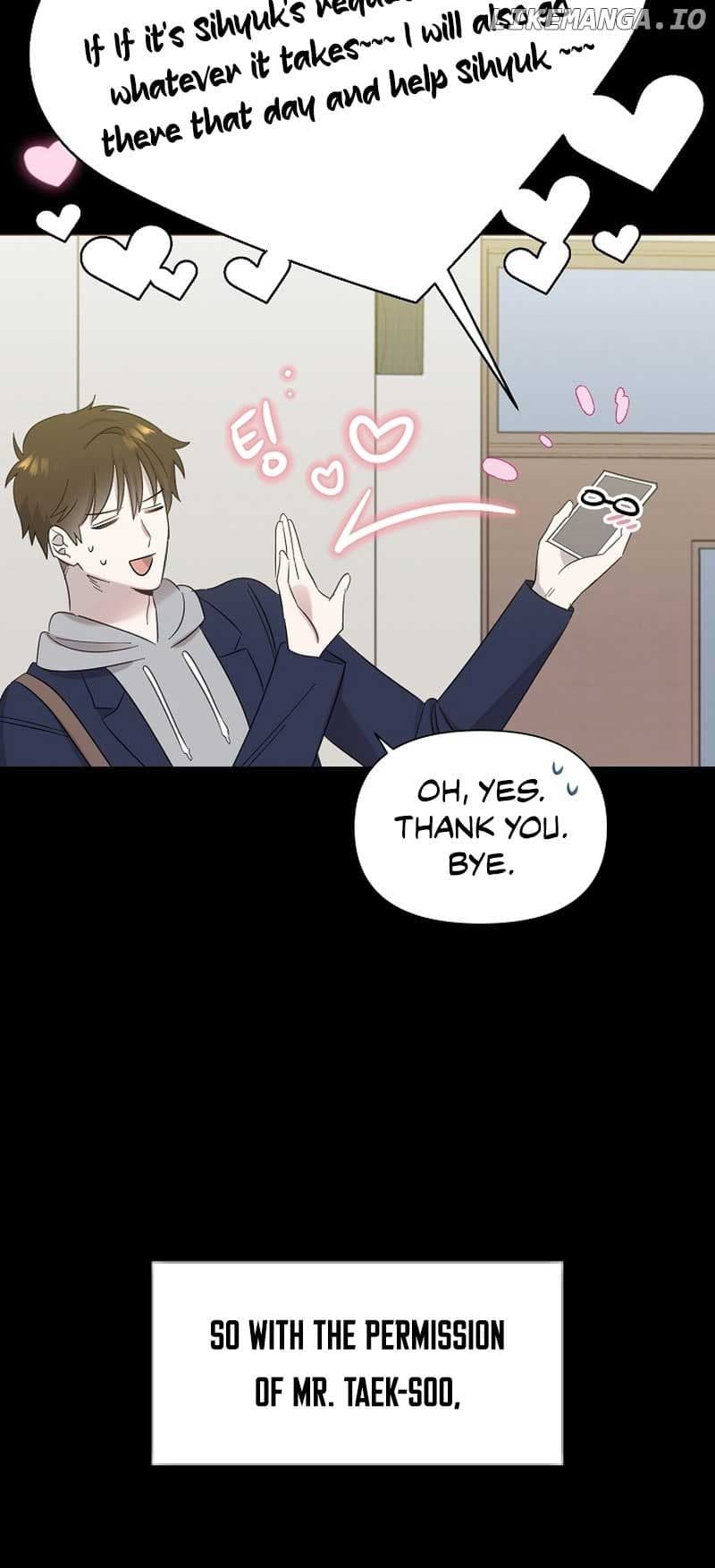 Page https://readmanhwaverse.com/images/brother-am-i-cute/chapter-20/14.jpg