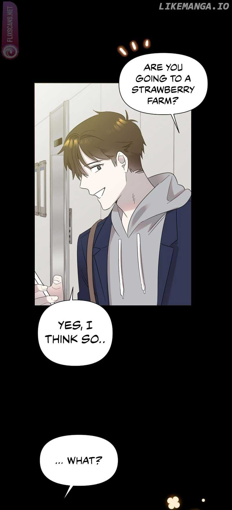 Page https://readmanhwaverse.com/images/brother-am-i-cute/chapter-20/15.jpg