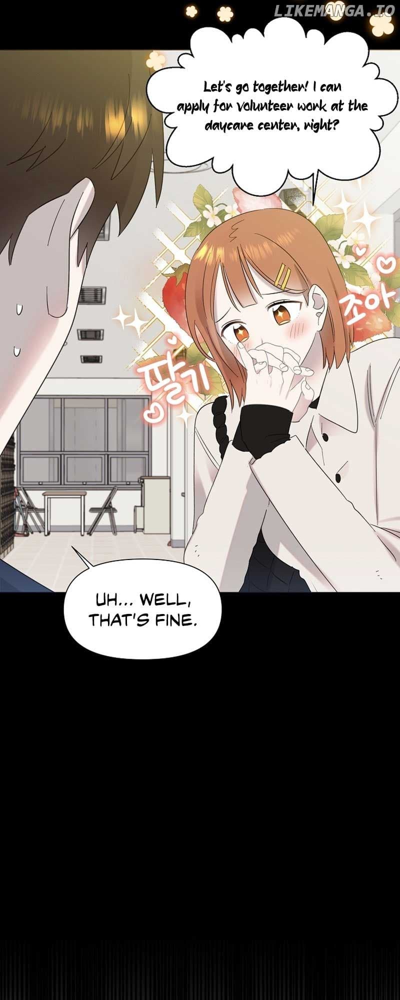 Page https://readmanhwaverse.com/images/brother-am-i-cute/chapter-20/16.jpg