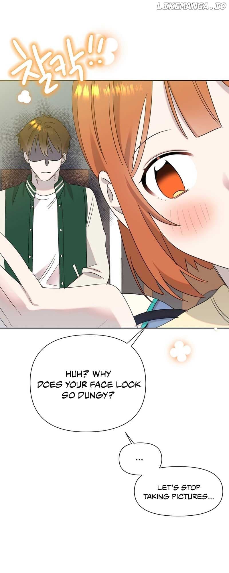 Page https://readmanhwaverse.com/images/brother-am-i-cute/chapter-20/19.jpg