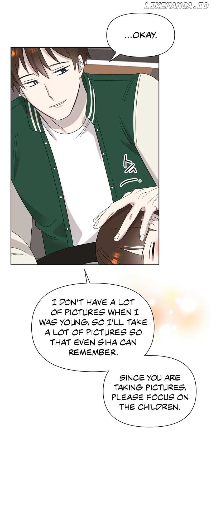 Page https://readmanhwaverse.com/images/brother-am-i-cute/chapter-20/21.jpg