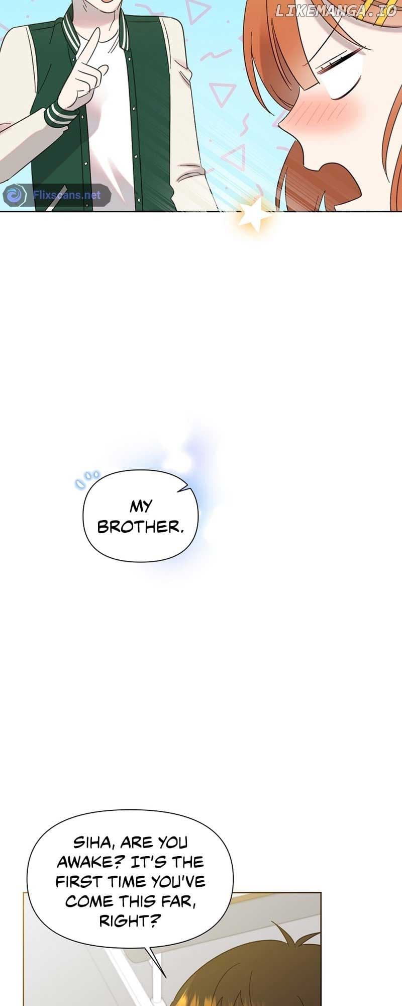 Page https://readmanhwaverse.com/images/brother-am-i-cute/chapter-20/23.jpg