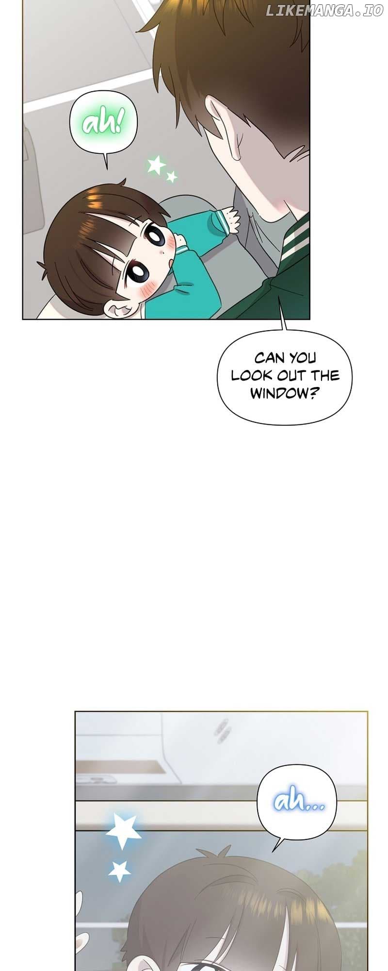 Page https://readmanhwaverse.com/images/brother-am-i-cute/chapter-20/24.jpg