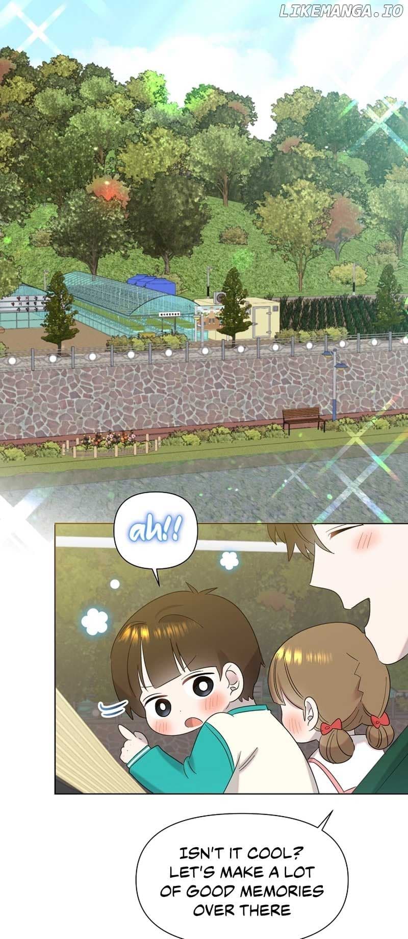 Page https://readmanhwaverse.com/images/brother-am-i-cute/chapter-20/26.jpg