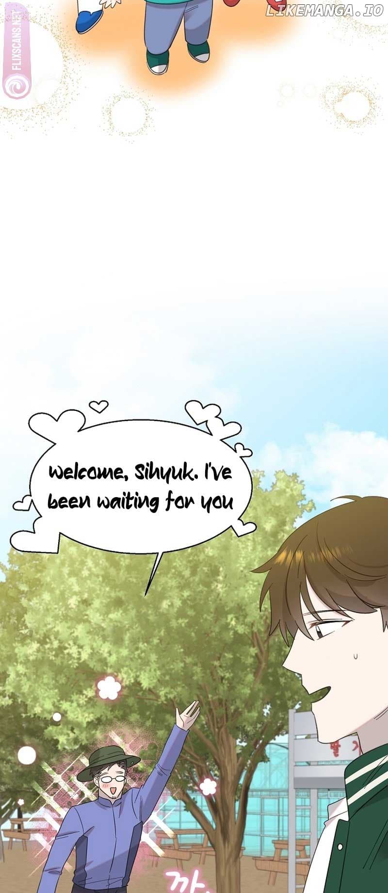 Page https://readmanhwaverse.com/images/brother-am-i-cute/chapter-20/29.jpg