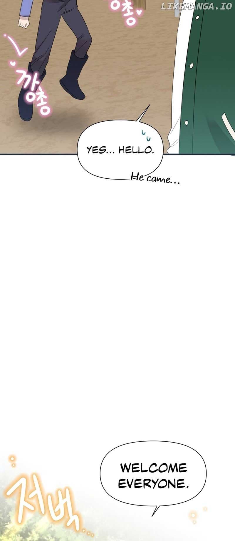 Page https://readmanhwaverse.com/images/brother-am-i-cute/chapter-20/30.jpg