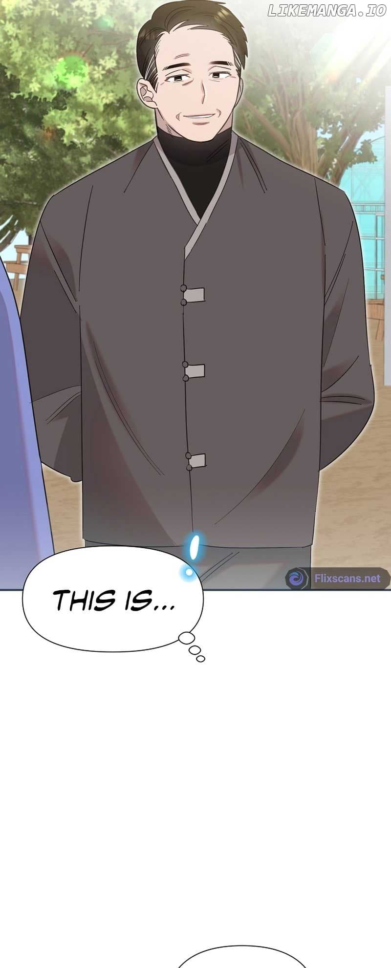 Page https://readmanhwaverse.com/images/brother-am-i-cute/chapter-20/31.jpg