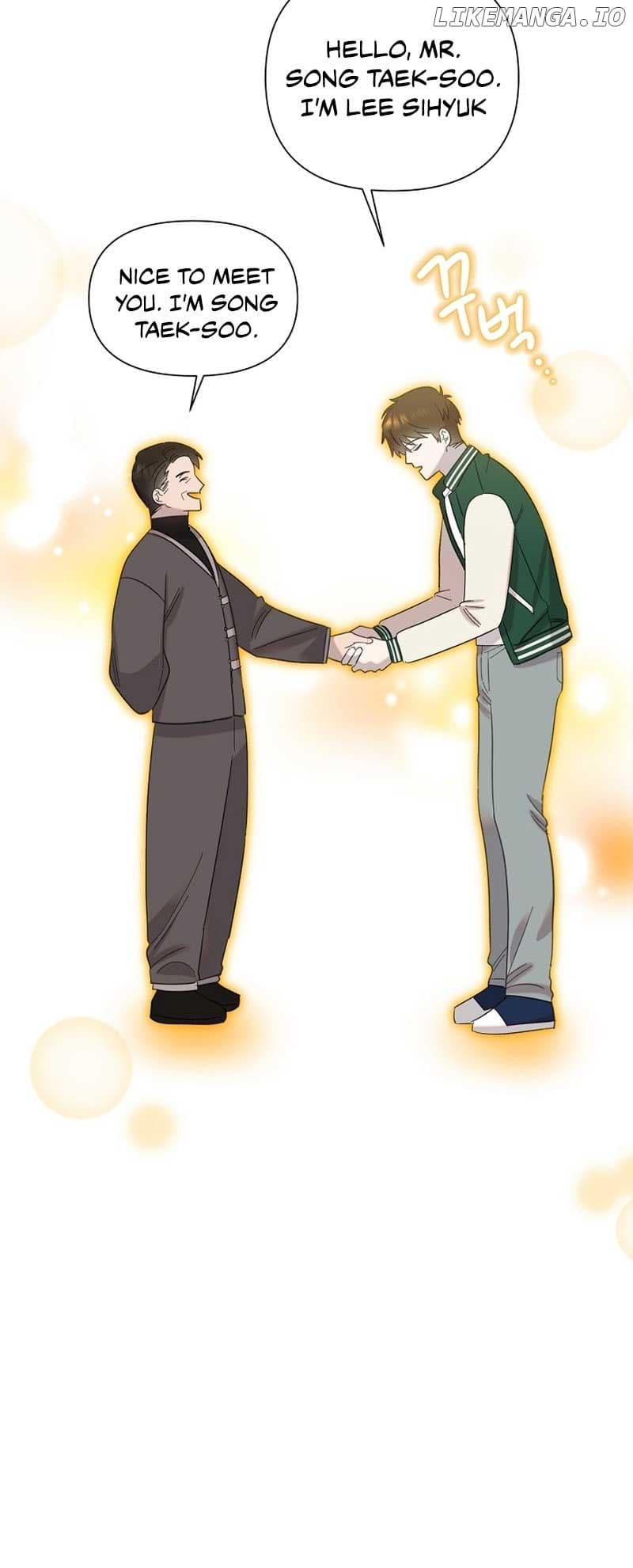 Page https://readmanhwaverse.com/images/brother-am-i-cute/chapter-20/32.jpg