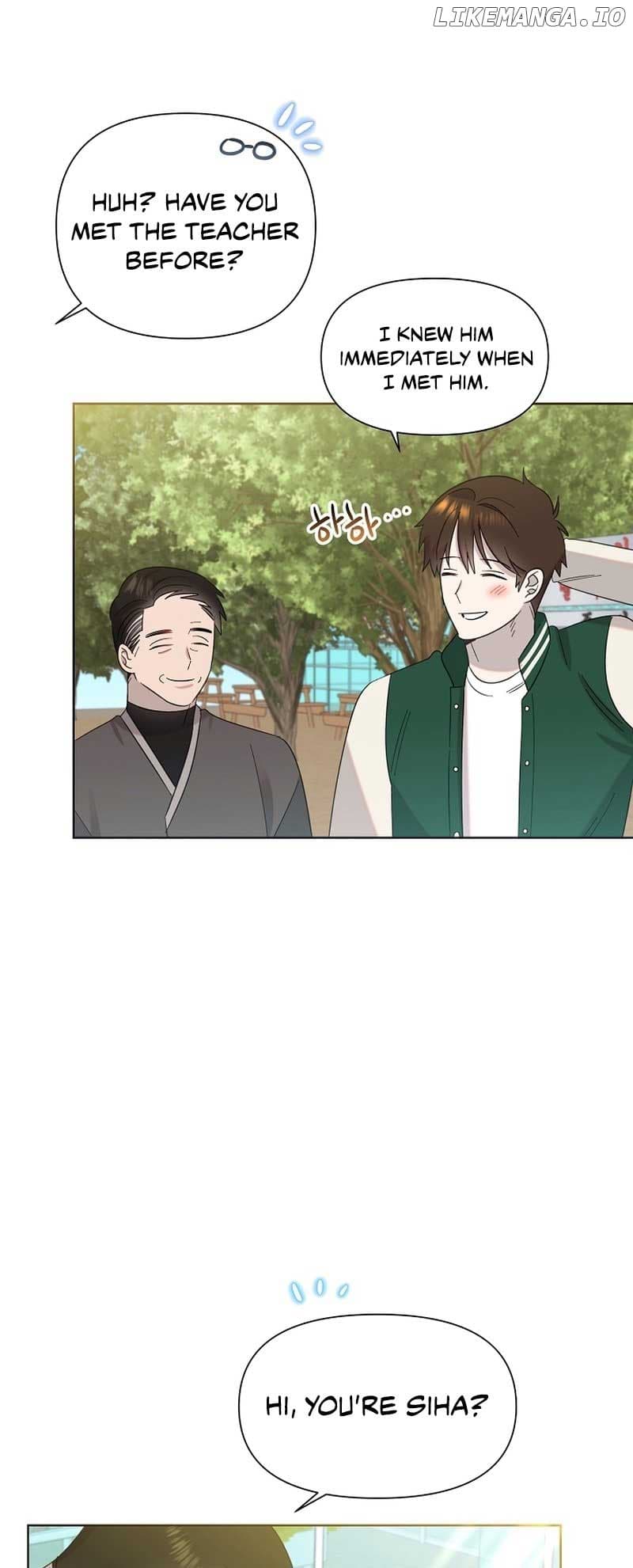 Page https://readmanhwaverse.com/images/brother-am-i-cute/chapter-20/33.jpg