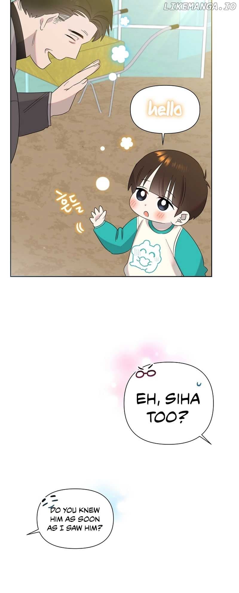 Page https://readmanhwaverse.com/images/brother-am-i-cute/chapter-20/34.jpg