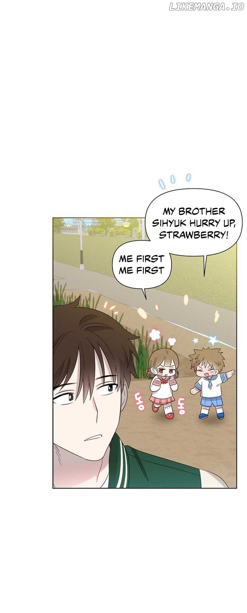 Page https://readmanhwaverse.com/images/brother-am-i-cute/chapter-20/35.jpg