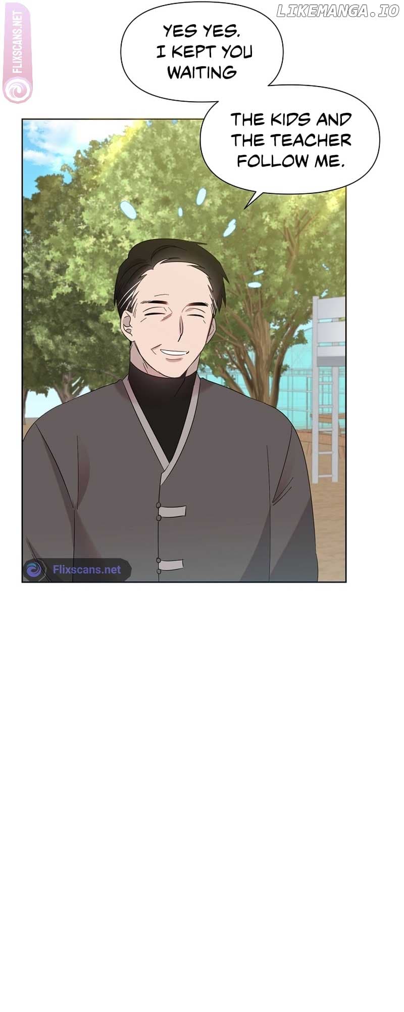 Page https://readmanhwaverse.com/images/brother-am-i-cute/chapter-20/36.jpg